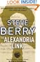 The Alexandria link