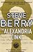 The Alexandria link (Perfect Paperback)