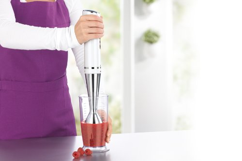 Imagen 3 de TV Das Original 01326