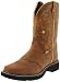 Justin Boots Women's Gypsy-L9969 Boot