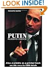 Putin: Russia's Choice