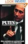 Putin: Russia's Choice