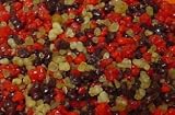 Review Bulk Resin  / Cathedral Blend - 4 Ounces - Resin Incense Blend