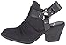 Blowfish Women's Santi Boot