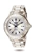 Invicta Signature Collection Ocean Ghost III-7033