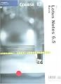 Lotus Notes 6.5 (Basic) (Spiral) (Paperback)