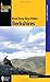 Best Easy Day Hikes Berkshires (Best Easy Day Hikes Series)