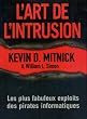 L'art de l'intrusion