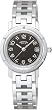 HERMES (�G�����X) �r���v CLIPPER �N���b�p�[ �u���b�N CL4210.330/3820 ���f�B�[�X [���s�A���i]