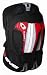 EVS GLIDER LITE Knee Pad Image