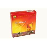 Tee-Blumen Set in 8er Geschenkboxvon "DMC"