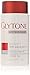 Glytone Anti-Aging Facial Serum, 1 Fluid Ounce