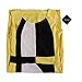 Insultab 30-VGA-0750C-P2 Vinylguard Shrink-to-Fit Covering, Polyvinyl Chloride, 3/4