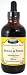 For those of us who need help to cope with the stress in our lives, here is a safe, natural way to help reduce the negative effects of stress and to help us get a good night of restful sleep. Passionflower induces deep restful sleep, while the Eleuthero reduces the negative effects of stress on your immune system. This formula is even more effective when taken with our Herbal Calcium. Contains extracts of: Passionflower Leaf, Eleuthero Root, Hops Flower, St. John's Wort Herb, Catnip Leaf & Flower, Scullcap Herb.