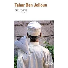 Au pays