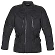 Alpinestars Space Drystar Men's Waterproof Road Race Motorcycle Jacket