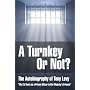 A Turnkey or Not by Tony Levy