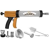 Weston Original Jerky Gun