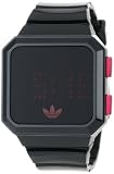 adidas ADH4043
