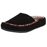 Woolrich Women s Kimber Slipper Scuff