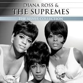 Image of Supremes