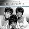 Diana Ross & The Supremes