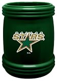NHL Dallas Stars Magna Coolie