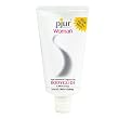 pjur Woman Drop Stop 100 ml