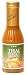 Gourmet Food : Thai Style Peanut Dressing