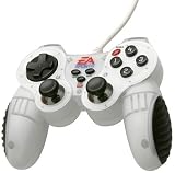 PC-Analog Controller (EA Sports Edition) - 