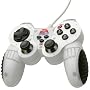 PC-Analog Controller (EA Sports Edition)