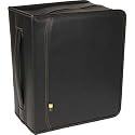 Koskin DVD Binder 200 Capacity .