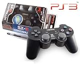 PS3 SX-3 Wireless Controller