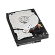 Western Digital Caviar Black  640GB SATA II 64MB Cache Dual Processor 3.5 inch Black Internal Hard Drive OEM
