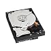WD Caviar Black 640GB HDD 7200rpm 6Gb/s serial ATA sATA 64MB cache 8,9cm 3,5Zoll intern RoHS compliant
