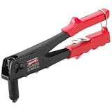 Buy 2 Pack Arrow Fastener RH200S Professional Rivet Tool by Arrow