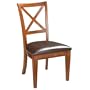 Cooper Classics Fullerton Desk Chair