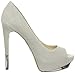 Boutique 9 Women's Nalanee