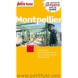 Détails sur le produit