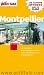 Le Petit Fut� Montpellier