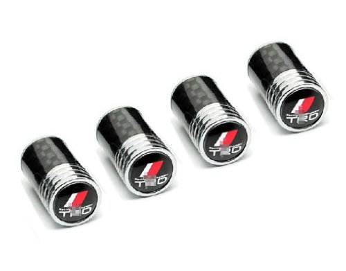 Harvard kid DIY Auto Parts Carbon Fiber Metal 