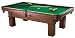 Fat Cat Newport Billiard Table Fat Cat Newport Billiard Table