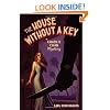 The House Without a Key: A Charlie Chan Myster (Charlie Chan Mysteries)