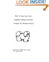 How To Start Your Own Business Selling Collectible Products Of Tibetan Terriers