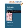 Current Concepts in Pulmonary Pathology, An Issue of Surgical Pathology Clinics, 1e (The Clinics: Internal Medicine)