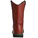 John Deere Men's JD4193 Boot