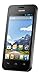 Huawei Ascend Y320 Black GSM Unlocked Android Phone