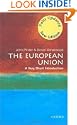 The European Union