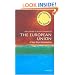 The European Union: A Very Short Introduction (Very Short Introductions)