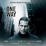 One Way-Original Motion Picture - Ost
